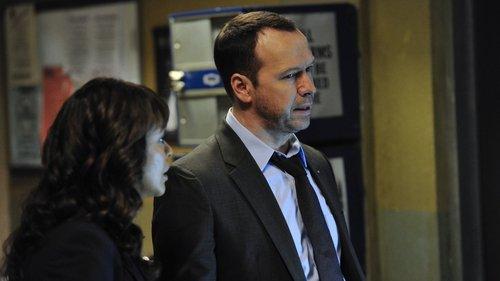 Blue Bloods Season 5 Episode 3 - Burning Bridges
