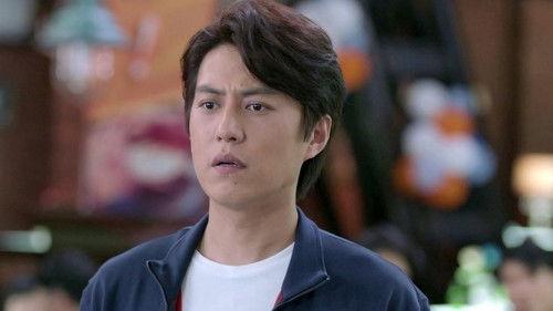 If Time Flows Back Season 1 Episode 22 - Episode 22