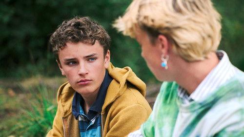 One of the Boys Season 1 Episode 3 - Episode 3