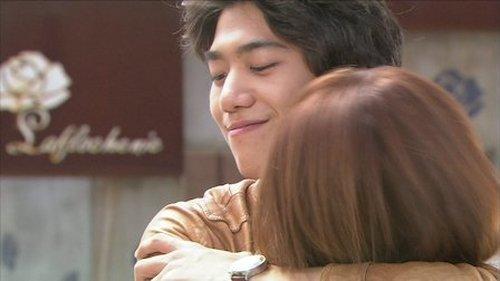 Lie to Me Season 1 Episode 2 - Episode 2