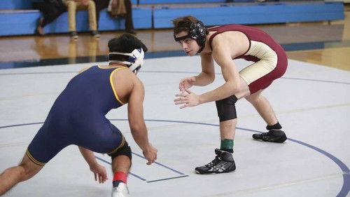 The Fosters Season 1 Episode 18 - Escapes and Reversals