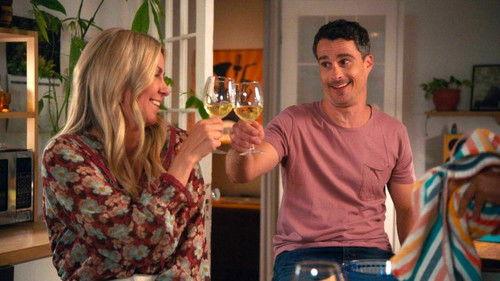 L'oeil du cyclone Season 3 Episode 2 - Episode 2