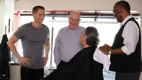 Discussions avec mes parents Season 1 Episode 5 - Episode 5