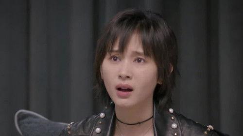 Ode to Joy Season 2 Episode 16 - Episode 16