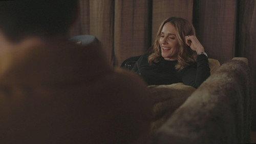 Een Keer Om Die Son Season 1 Episode 7 - Julie