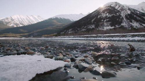 Alone Season 8 Episode 7 - Surrounded