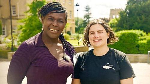 The Sky at Night Season 68 Episode 4 - Webb Telescope - The Story So Far