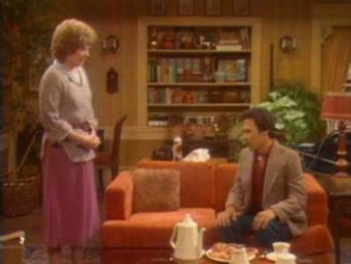 Soap Season 3 Episode 2 - Episode 49