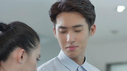 Love O2O Season 1 Episode 21 - Episode 21