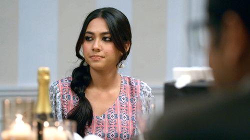 Raisinghani VS. Raisinghani Season 1 Episode 50 - The Bitter Truth