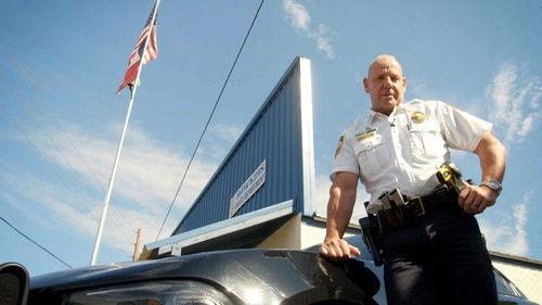 Der Germinator Season 1 Episode 6 - Episode 6