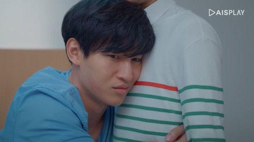 Oh! My Sunshine Night Season 1 Episode 13 - Loneliness