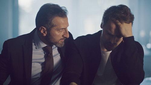 The Gift Season 1 Episode 7 - Episode 7