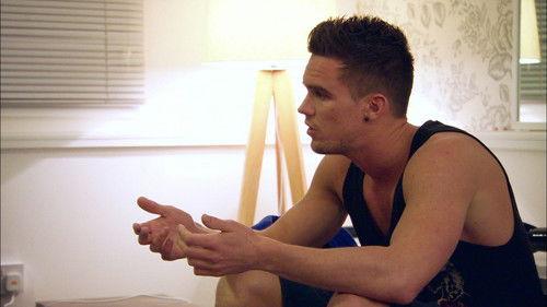 Geordie Shore Season 5 Episode 8 - Apres-Ski