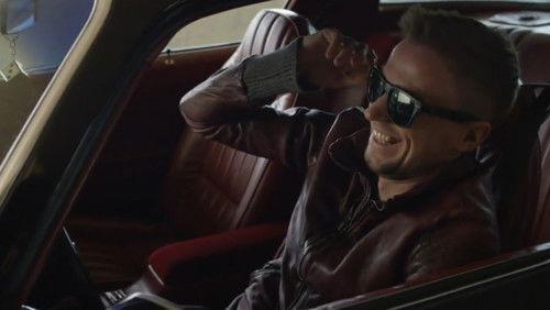 Stone Jungle Laws Season 2 Episode 4 - Бой