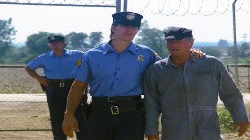 Dallas Season 12 Episode 5 - Road Work