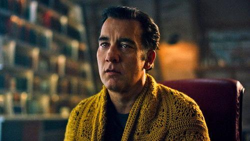 Lisey's Story Season 1 Episode 5 - The Good Brother