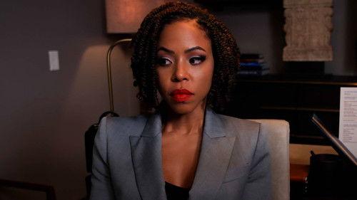 Tyler Perry's Sistas Season 3 Episode 19 - The Wild Card