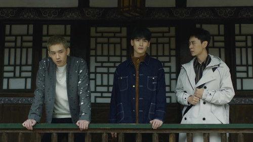 The Spirealm Season 1 Episode 26 - Satchan (6)