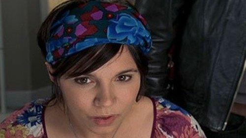 Law & Order: Special Victims Unit Season 9 Episode 2 - Avatar