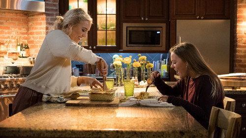 Nashville Season 6 Episode 5 - Where the Night Goes