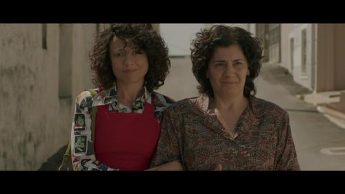 Η Παραλία Season 2 Episode 24 - Episode 24