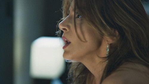 La suerte de Loli Season 1 Episode 4 - Episode 4