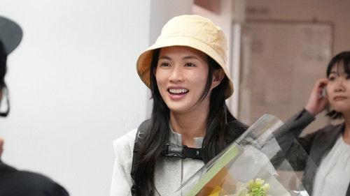 Rebooting Season 1 Episode 4 - Episode 4