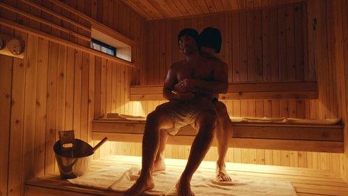 The Boyfriend Season 2 Episode 13 - Even if Our Bodies Intertwine