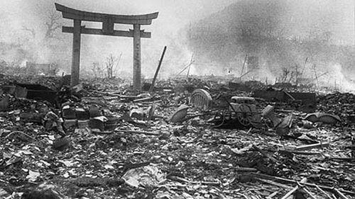 Alain Decaux raconte Season 12 Episode 10 - Episode 10