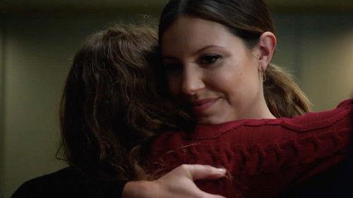 District 31 Season 1 Episode 28 - Episode 28