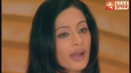 Dill Mill Gayye Season 2 Episode 10 - Dr. Kirti Blames Herself