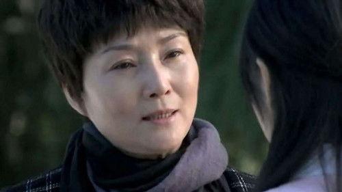 Aftershock Season 1 Episode 16 - Episode 16