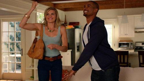 Happy Endings Season 2 Episode 3 - Yesandwitch