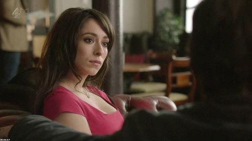 Dates Season 1 Episode 9 - Mia and David