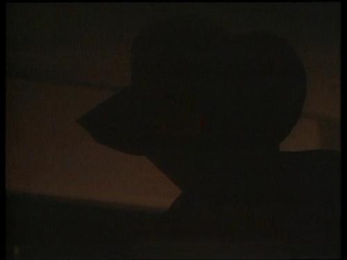 undefined Season 1 Episode 10 - The Shadow Man / The Uncle Devil Show / Opening Day