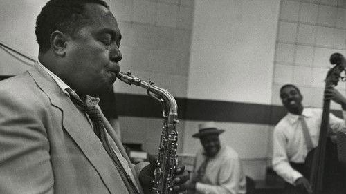 American Masters Season 4 Episode 5 - Celebrating Bird: The Triumph of Charlie Parker