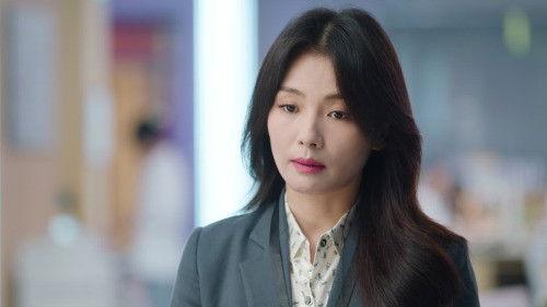 Be Your Own Light Season 1 Episode 25 - Episode 25