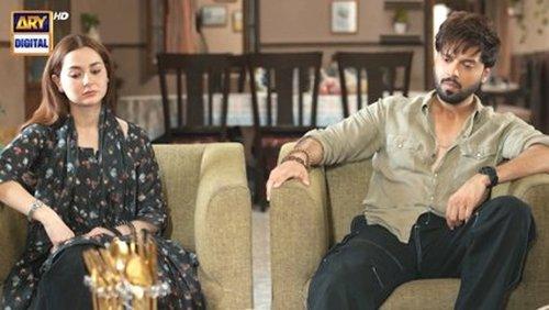 Kabhi Main Kabhi Tum Season 1 Episode 20 - Episode 20