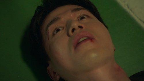 The Nice Guy Season 1 Episode 12 - Episode 12