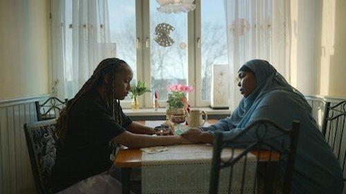 Snabba Cash Season 2 Episode 5 - Yeah, 100%. This Is the Last Last Time