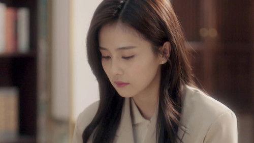 Forever and Ever Season 1 Episode 20 - Episode 20