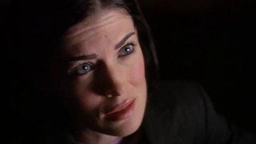 The Practice Season 4 Episode 17 - Black Widows