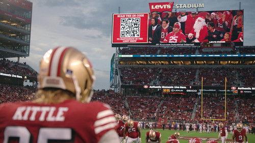 Receiver Season 1 Episode 6 - Win or Go Home