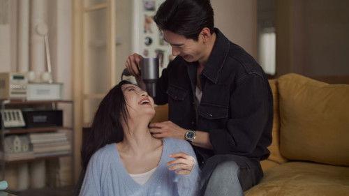 Love Between Lines Season 1 Episode 19 - A Formal Confession