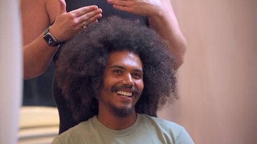 Queer Eye Season 7 Episode 7 - Sowing the Seeds