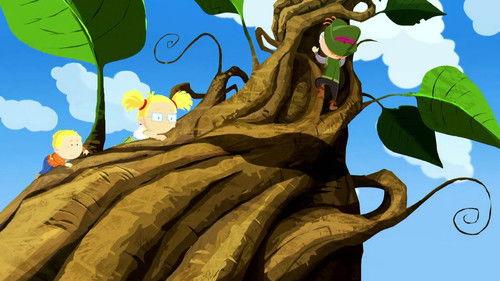 Martin Morning Season 4 Episode 22 - Episode 22