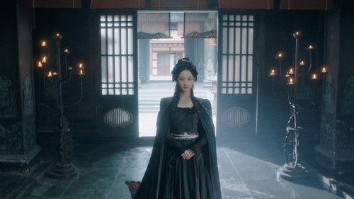 Always My General Season 1 Episode 22 - Episode 22