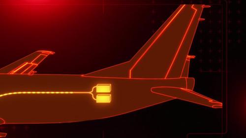 undefined Season 12 Episode 4 - Pushed to the Limit (SilkAir Flight 185)