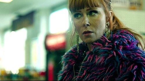 undefined Season 5 Episode 1 - From Bass to Treble